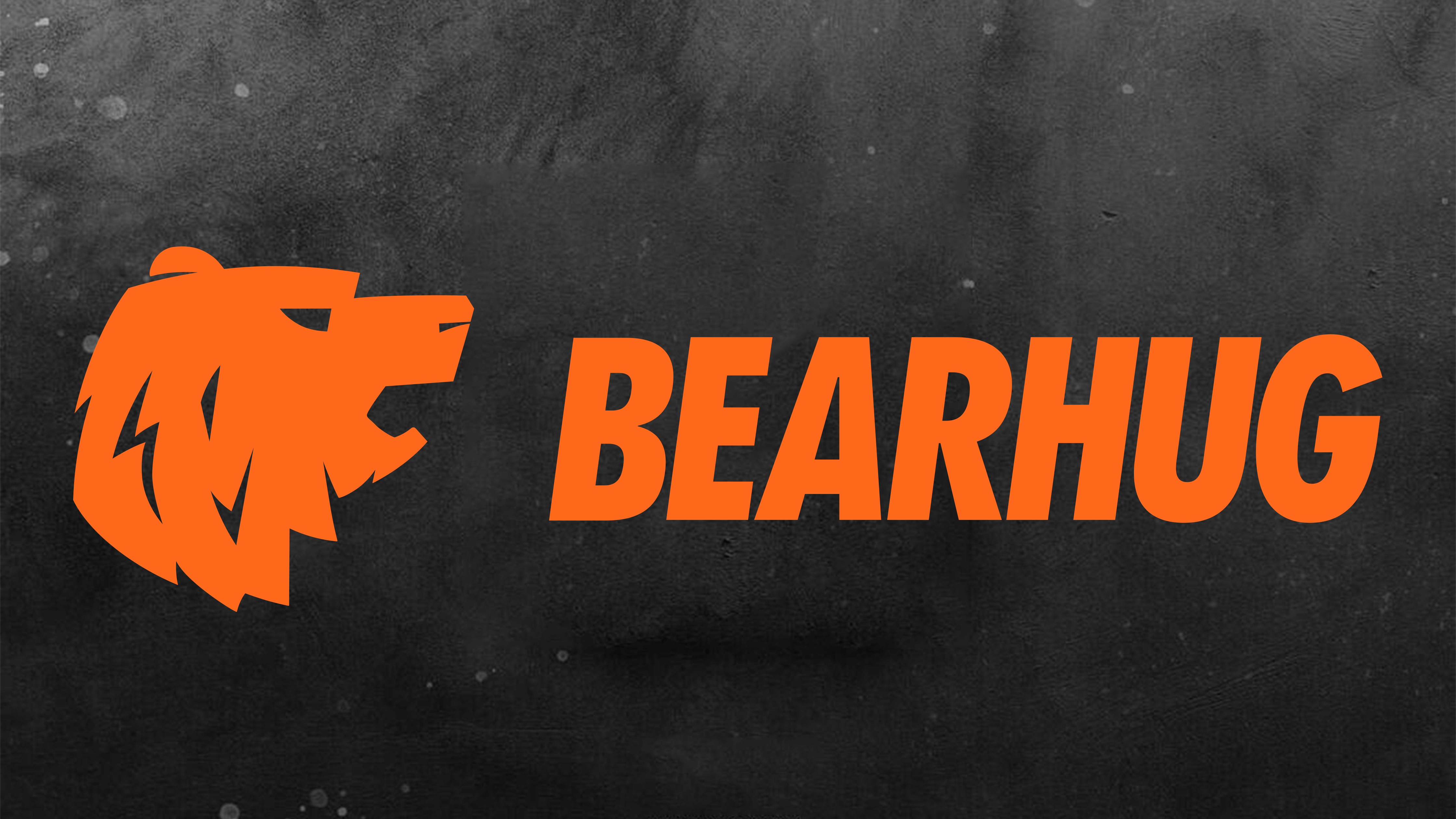 Branding Project 1