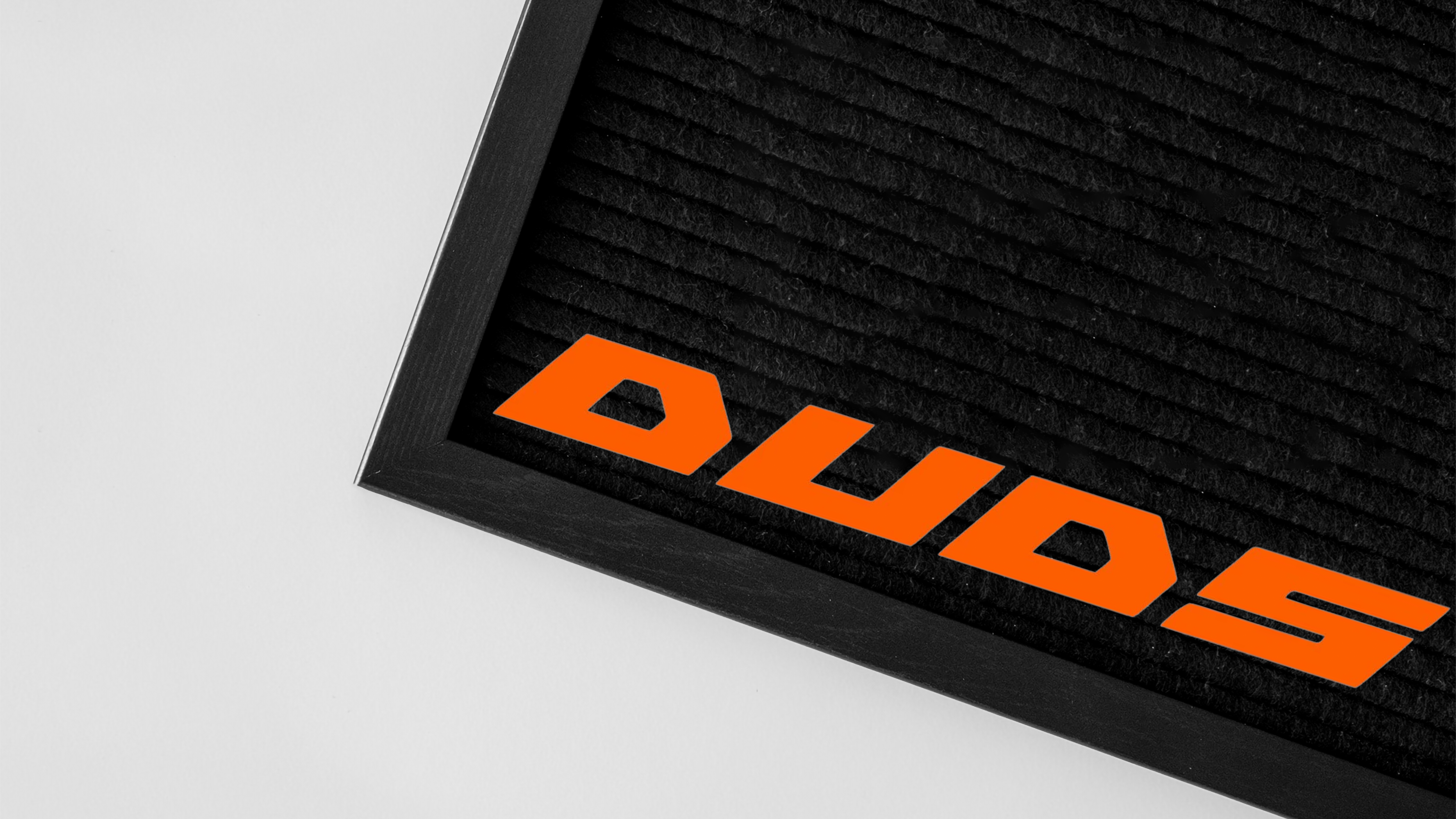 Branding Project 1