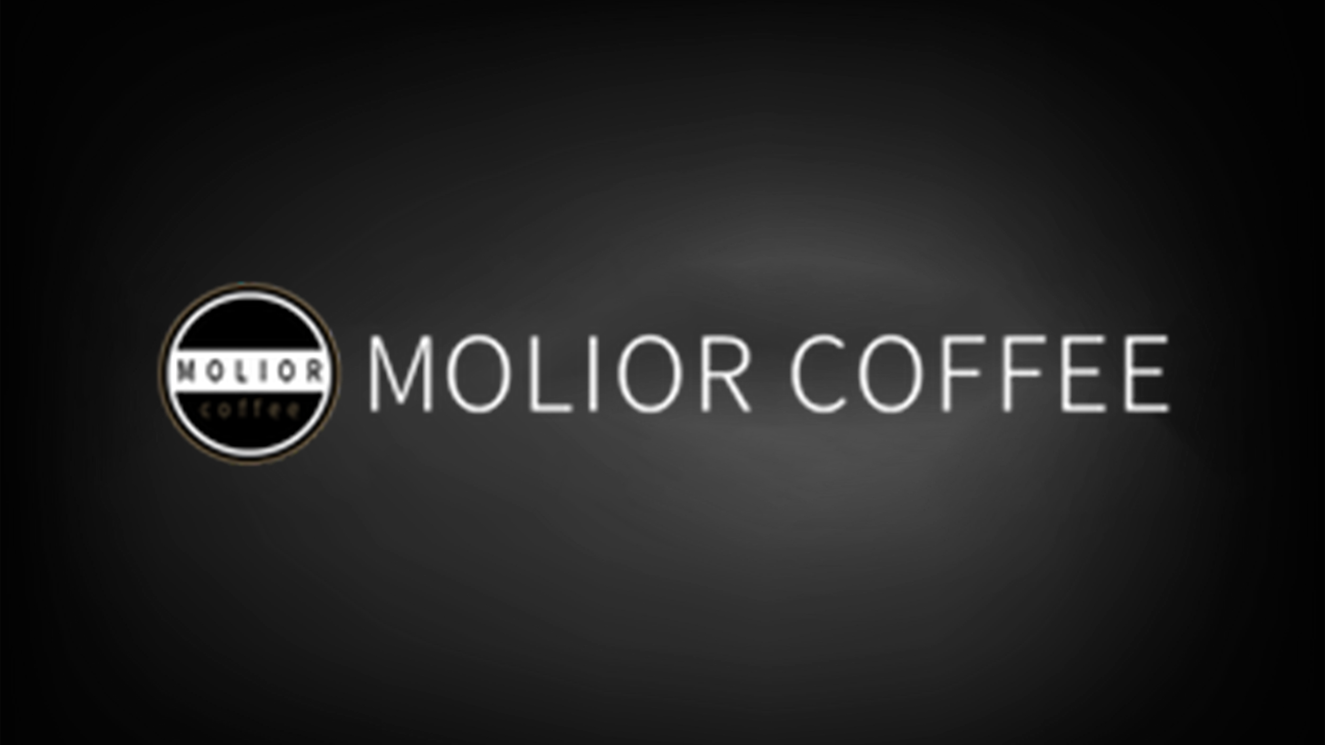 Branding Project 1