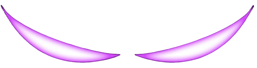 Zishu
