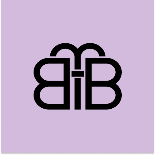 Branding Project 1