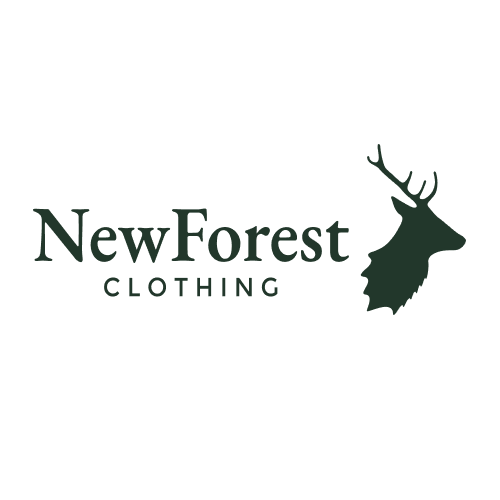 Branding Project 1