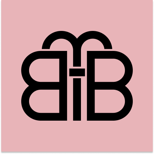 Brand logo 2
