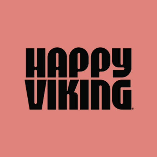 Branding Project 1