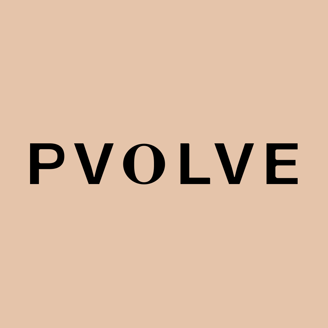 Branding Project 1