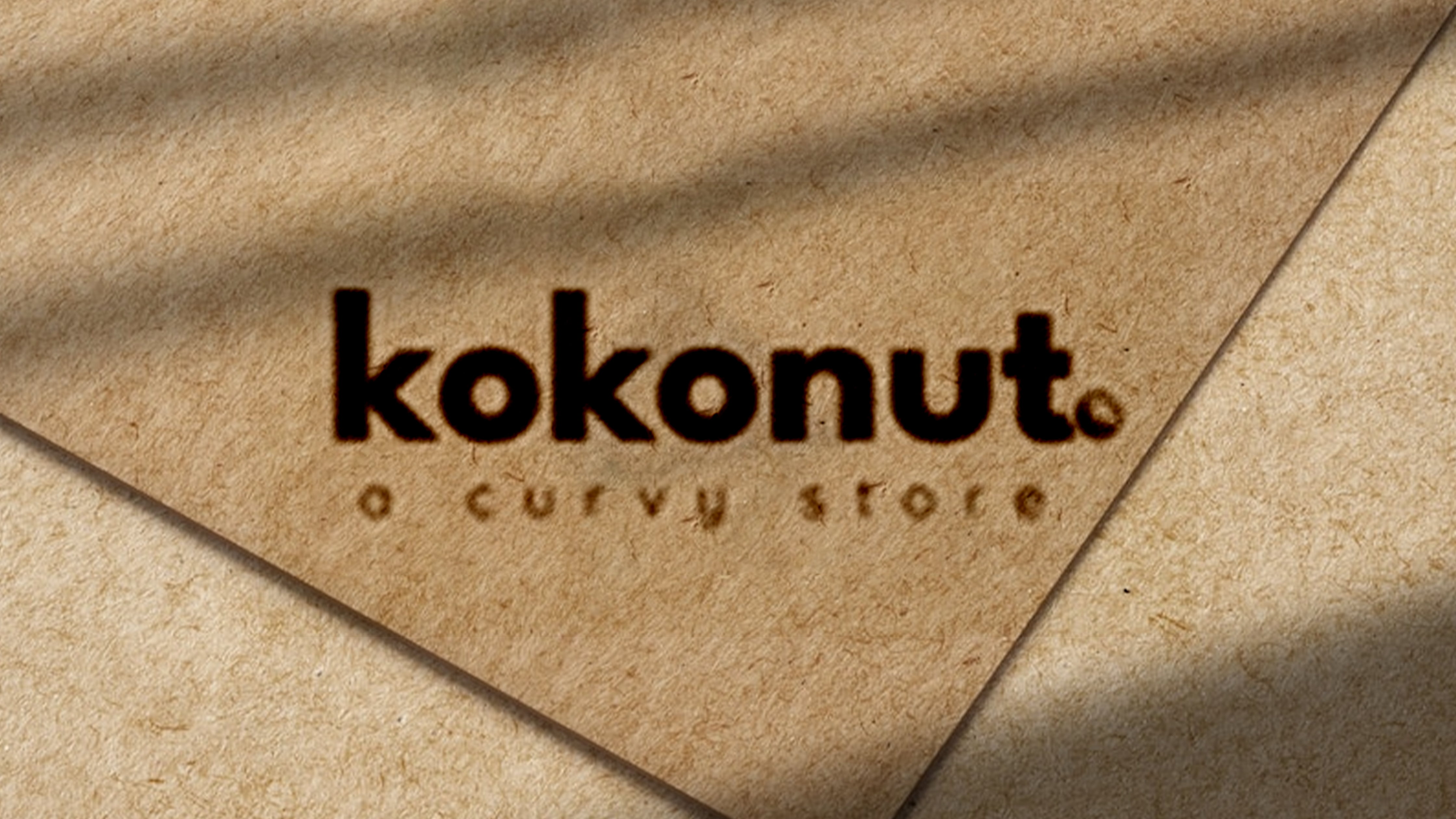 Branding Project 1